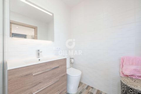 Villa i Puerto Real, Cadiz, Puerto Real - € 749.000 | Ref: 222312 - foto 34