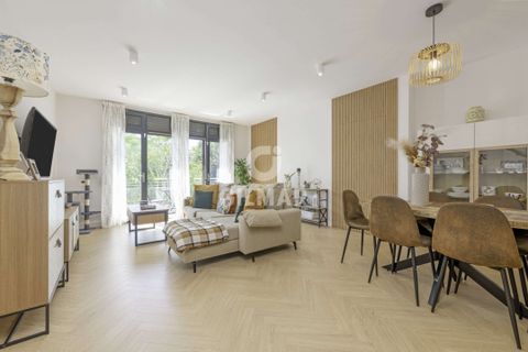 Lejlighed i Cadiz, Cadiz, Cadiz - € 690.000 | Ref: 222006 - foto 1