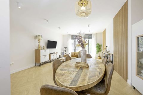 Lejlighed i Cadiz, Cadiz, Cadiz - € 690.000 | Ref: 222006 - foto 2