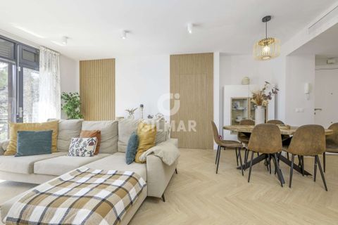 Lejlighed i Cadiz, Cadiz, Cadiz - € 690.000 | Ref: 222006 - foto 3