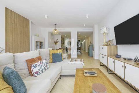 Lejlighed i Cadiz, Cadiz, Cadiz - € 690.000 | Ref: 222006 - foto 4