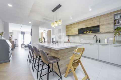 Lejlighed i Cadiz, Cadiz, Cadiz - € 690.000 | Ref: 222006 - foto 5