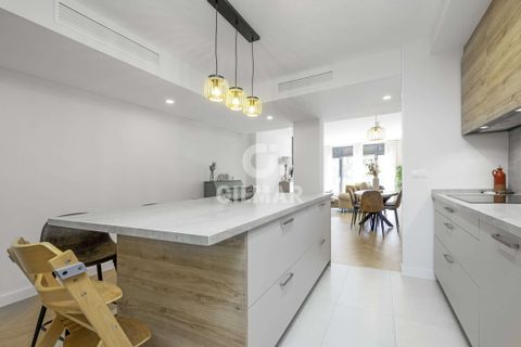 Lejlighed i Cadiz, Cadiz, Cadiz - € 690.000 | Ref: 222006 - foto 7