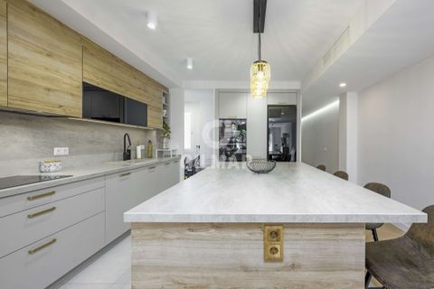 Lejlighed i Cadiz, Cadiz, Cadiz - € 690.000 | Ref: 222006 - foto 8
