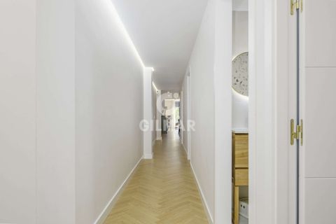 Lejlighed i Cadiz, Cadiz, Cadiz - € 690.000 | Ref: 222006 - foto 9