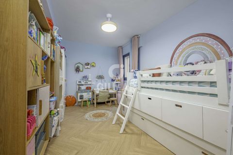 Lejlighed i Cadiz, Cadiz, Cadiz - € 690.000 | Ref: 222006 - foto 12