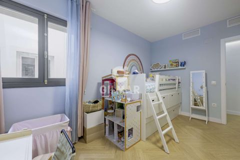 Lejlighed i Cadiz, Cadiz, Cadiz - € 690.000 | Ref: 222006 - foto 14