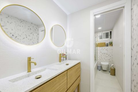 Lejlighed i Cadiz, Cadiz, Cadiz - € 690.000 | Ref: 222006 - foto 15