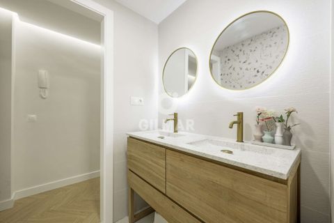 Lejlighed i Cadiz, Cadiz, Cadiz - € 690.000 | Ref: 222006 - foto 16