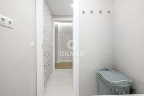 Lejlighed i Cadiz, Cadiz, Cadiz - € 690.000 | Ref: 222006 - foto 18