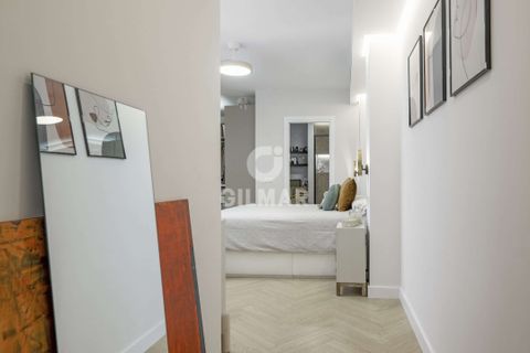 Lejlighed i Cadiz, Cadiz, Cadiz - € 690.000 | Ref: 222006 - foto 22