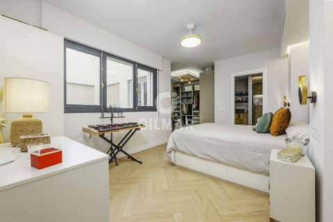 Lejlighed i Cadiz, Cadiz, Cadiz - € 690.000 | Ref: 222006 - foto 23