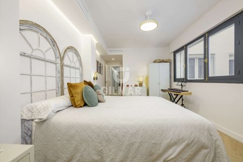 Lejlighed i Cadiz, Cadiz, Cadiz - € 690.000 | Ref: 222006 - foto 24