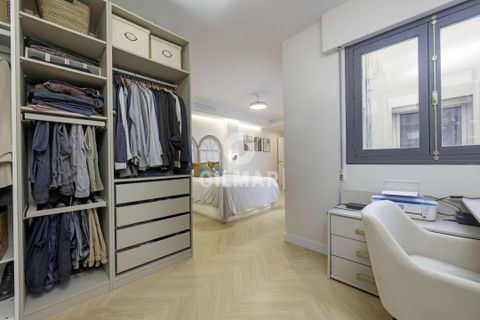 Lejlighed i Cadiz, Cadiz, Cadiz - € 690.000 | Ref: 222006 - foto 26