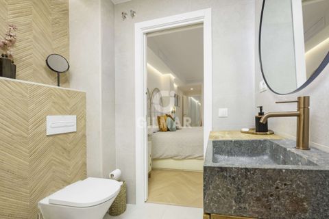 Lejlighed i Cadiz, Cadiz, Cadiz - € 690.000 | Ref: 222006 - foto 28