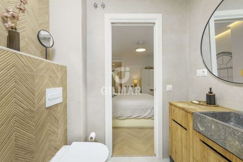 Lejlighed i Cadiz, Cadiz, Cadiz - € 690.000 | Ref: 222006 - foto 29