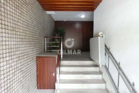 Lejlighed i Cadiz, Cadiz, Cadiz - € 690.000 | Ref: 222006 - foto 30