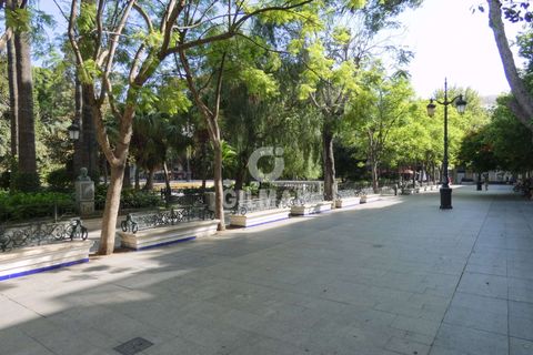 Lejlighed i Cadiz, Cadiz, Cadiz - € 690.000 | Ref: 222006 - foto 31