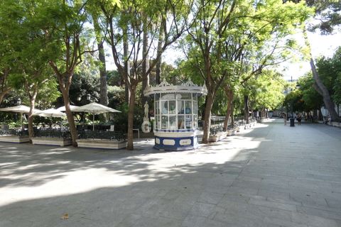 Lejlighed i Cadiz, Cadiz, Cadiz - € 690.000 | Ref: 222006 - foto 32