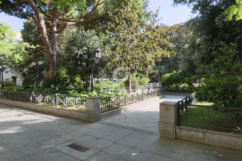 Lejlighed i Cadiz, Cadiz, Cadiz - € 690.000 | Ref: 222006 - foto 33