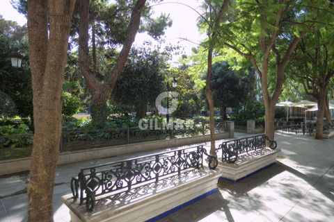 Lejlighed i Cadiz, Cadiz, Cadiz - € 690.000 | Ref: 222006 - foto 34