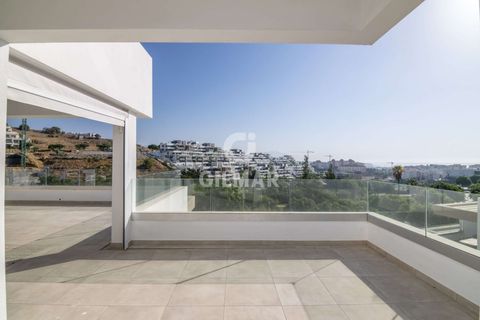 Appartamento Estepona, Malaga - foto 1