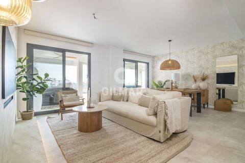 Appartamento Estepona, Malaga - foto 2