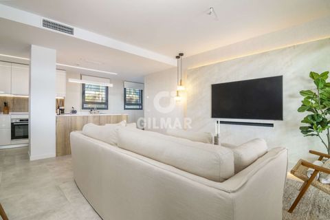 Appartamento Estepona, Malaga - foto 3