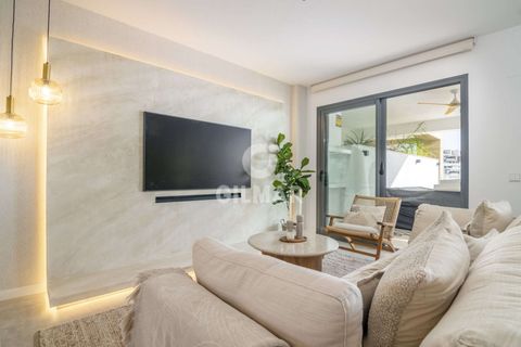 Appartamento Estepona, Malaga - foto 4