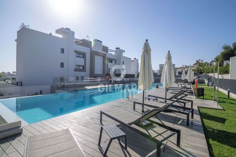 Appartamento Estepona, Malaga - foto 5