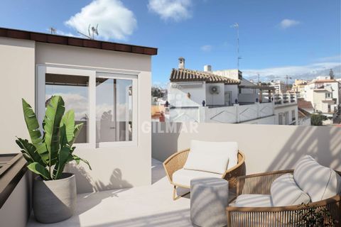 Byhus i Estepona, Malaga, Estepona - € 897.000 | Ref: 219828 - foto 2