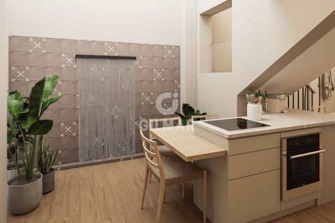 Byhus i Estepona, Malaga, Estepona - € 897.000 | Ref: 219828 - foto 4