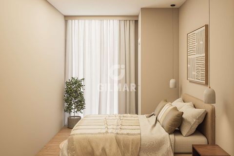 Byhus i Estepona, Malaga, Estepona - € 897.000 | Ref: 219828 - foto 6
