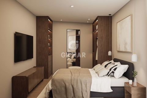 Byhus i Estepona, Malaga, Estepona - € 897.000 | Ref: 219828 - foto 7