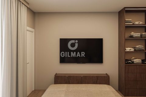 Byhus i Estepona, Malaga, Estepona - € 897.000 | Ref: 219828 - foto 8