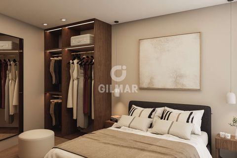 Byhus i Estepona, Malaga, Estepona - € 897.000 | Ref: 219828 - foto 9