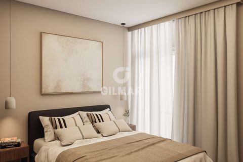 Byhus i Estepona, Malaga, Estepona - € 897.000 | Ref: 219828 - foto 10