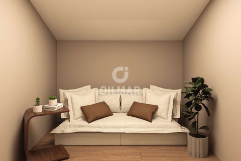 Byhus i Estepona, Malaga, Estepona - € 897.000 | Ref: 219828 - foto 11