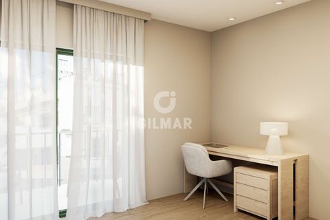 Byhus i Estepona, Malaga, Estepona - € 897.000 | Ref: 219828 - foto 14