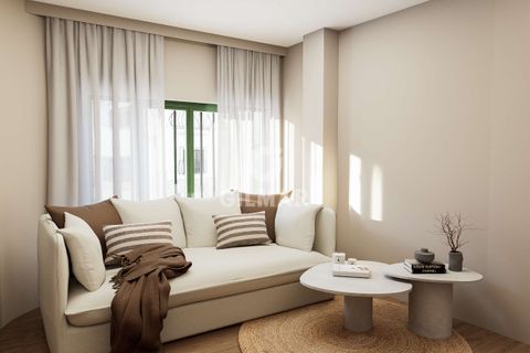 Byhus i Estepona, Malaga, Estepona - € 897.000 | Ref: 219828 - foto 16