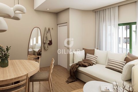 Byhus i Estepona, Malaga, Estepona - € 897.000 | Ref: 219828 - foto 17