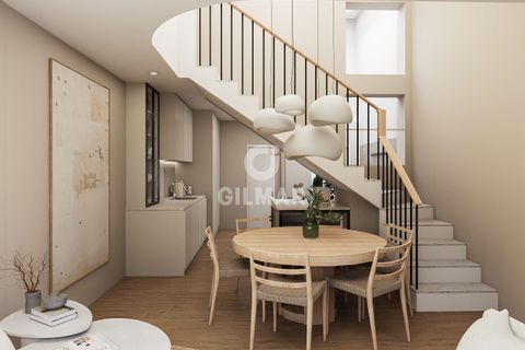 Byhus i Estepona, Malaga, Estepona - € 897.000 | Ref: 219828 - foto 18