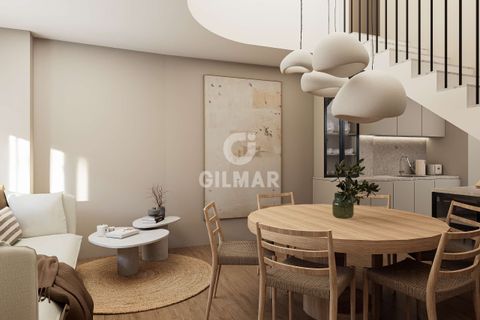 Byhus i Estepona, Malaga, Estepona - € 897.000 | Ref: 219828 - foto 19