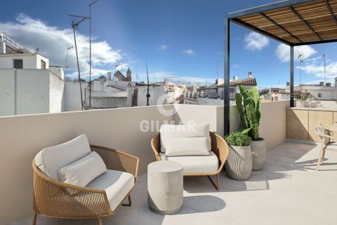 Byhus i Estepona, Malaga, Estepona - € 897.000 | Ref: 219828 - foto 20