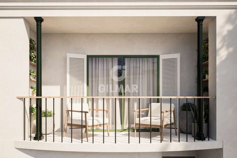 Byhus i Estepona, Malaga, Estepona - € 897.000 | Ref: 219828 - foto 22