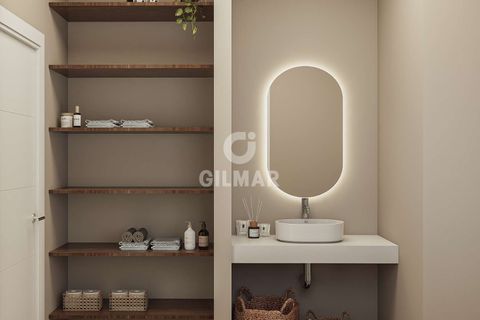 Byhus i Estepona, Malaga, Estepona - € 897.000 | Ref: 219828 - foto 23