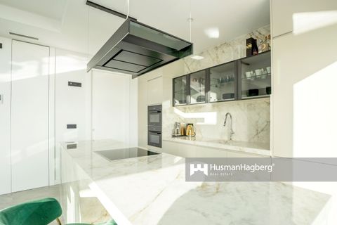 Villa a Benidorm, Alicante, Benidorm - € 1.550.000 | Ref: 0118LM002 - foto 6