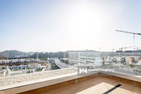 Villa a Benidorm, Alicante, Benidorm - € 1.550.000 | Ref: 0118LM002 - foto 13