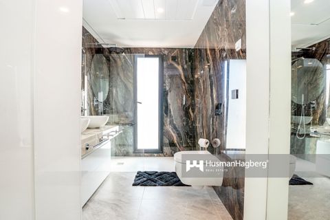 Villa a Benidorm, Alicante, Benidorm - € 1.550.000 | Ref: 0118LM002 - foto 16