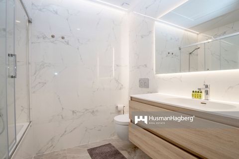 Villa a Benidorm, Alicante, Benidorm - € 1.550.000 | Ref: 0118LM002 - foto 29